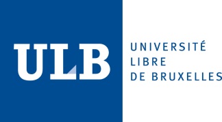 ULB logo 1