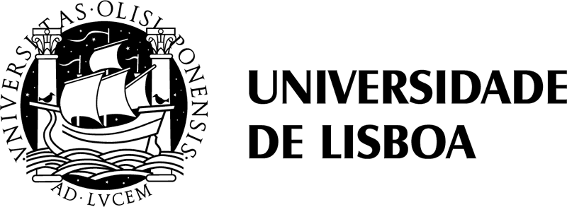 ULisboa