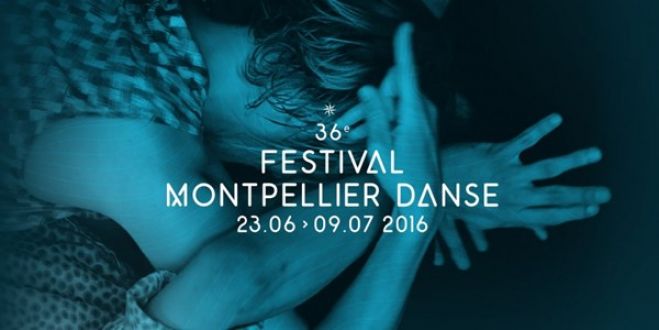 Montpellier Danse